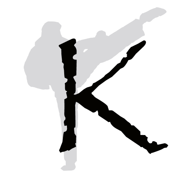MAK : cours karate debutants paris